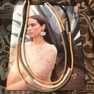 Plunder Design Haley